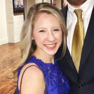 Meet your Posher, Peyton